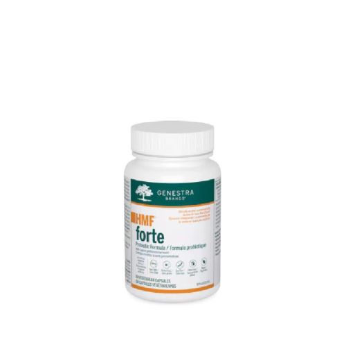 Genestra HMF Forte, 60 Capsules