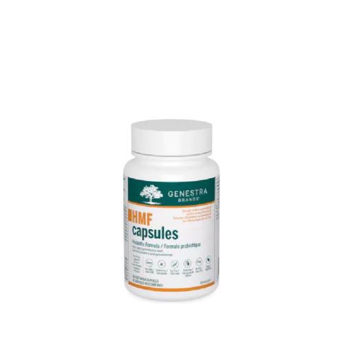 hmf-capsules-10409 (1)