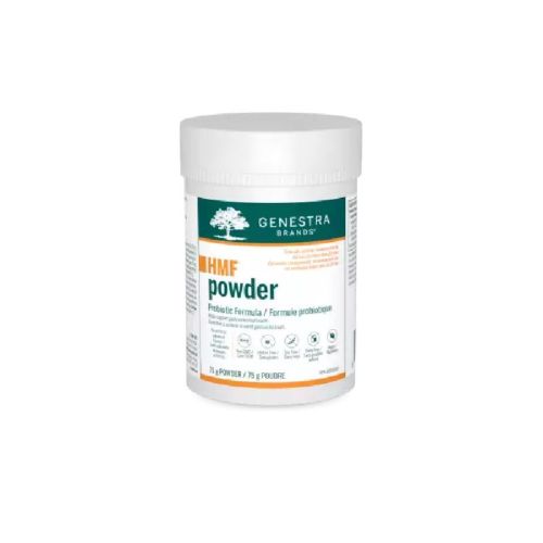 Genestra HMF Powder, 75 gm Powder