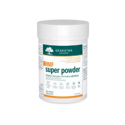 Genestra HMF Super Powder, 138 gm Powder