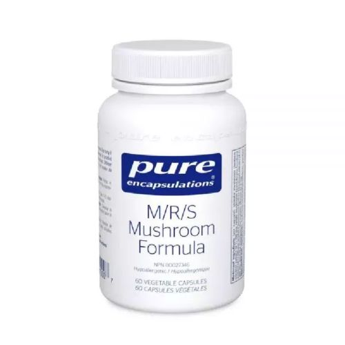 m-r-s-mushroom-formula-mrs6c-c.jpg (1)