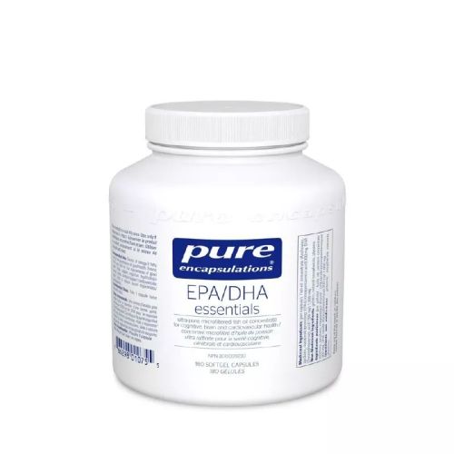 epa-dha-essentials-ed11c-c (1)