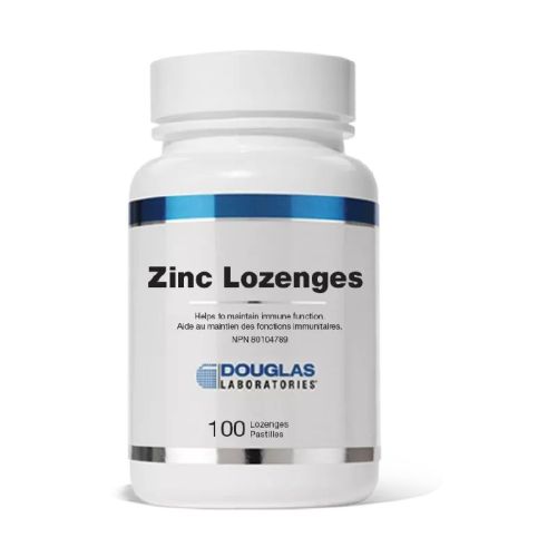 zinc-lozenges-202648-100hyc-c (1)