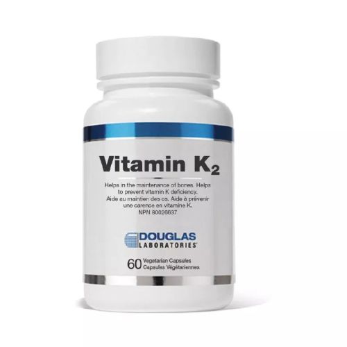 vitamin-k2-202597-60hyc-c (1)
