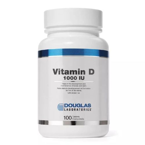vitamin-d-1000-iu-83007-100hyc-c (1)