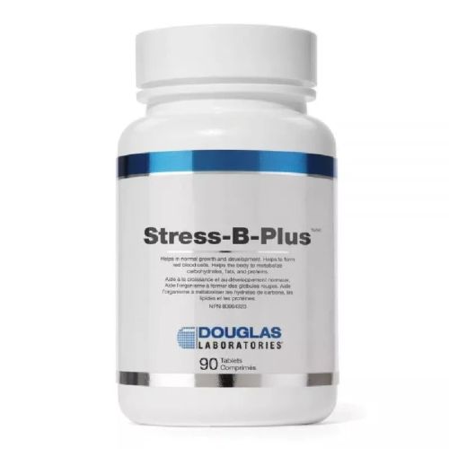 stress-b-plus-trade-7452-90hyc-c (1)
