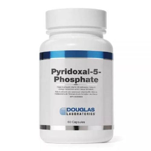pyridoxal-5-phosphate-7467-60hyc-c (1)