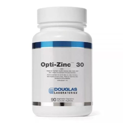 opti-zinc-trade-30-200061-90hyc-c_2