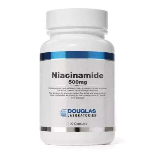 niacinamide-500-mg-7954-100hyc-c (1)