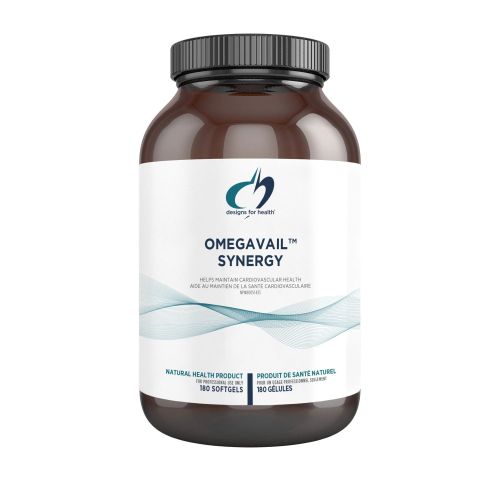 OmegAvail-Synergy-softgels-CN_180_20softgels-1_1