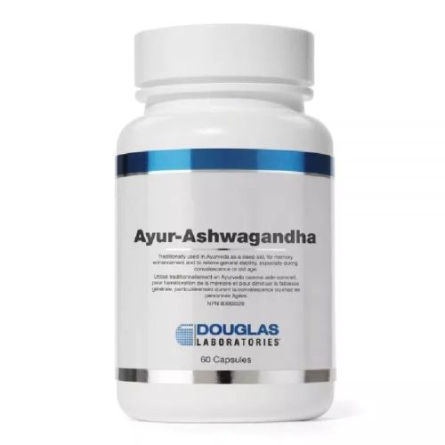 ayur-ashwaganda-7670-60hyc-c_2