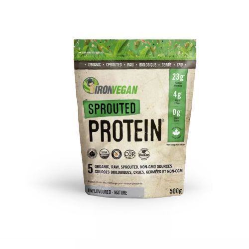 9003V4_IV-Sprouted-Protein-UNFL-500g