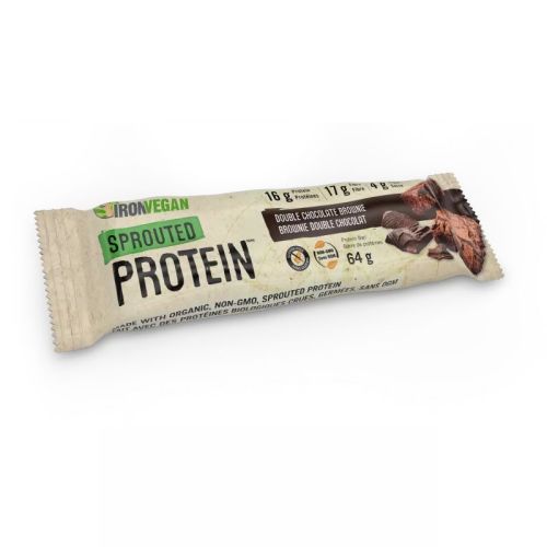 9030-IV-Sprouted-Protein-Bar-Double-Choc