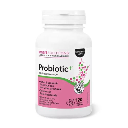 LV0194_SSLV_Probiotic_120_225cc_FR