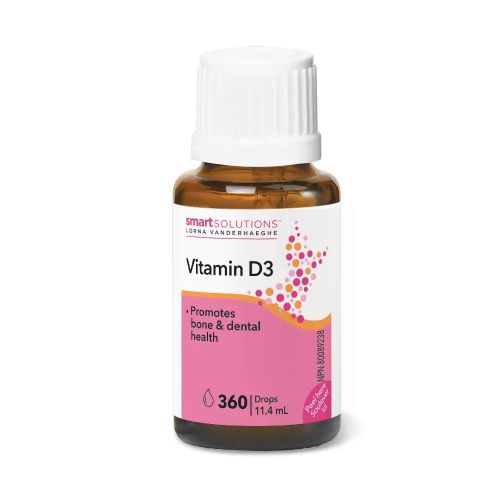 LV1818V01_SS_Vitamin-D3-360Drops-CAP-ON-EN