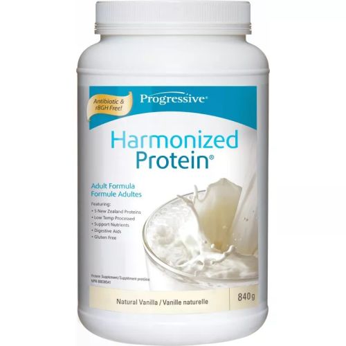 3311-IMAGE-Progressive-Harmonized-Protein-840g-Vanilla-high-res