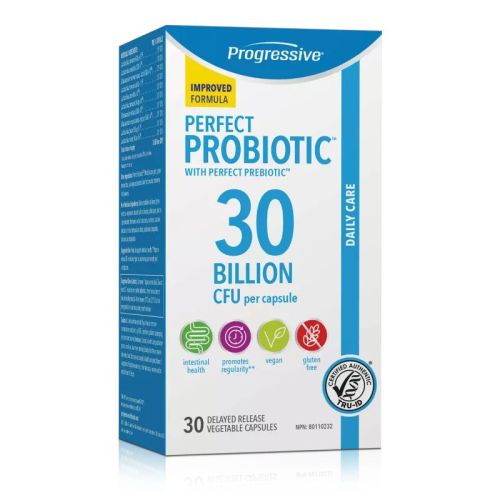 1033_PRO_PerfectProbiotics_30B_30caps_CTN_EN
