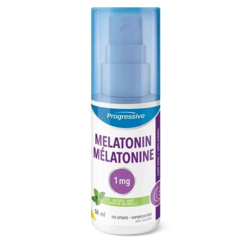 3518_Progressive-Melatonin-Mint-58ml-RGB