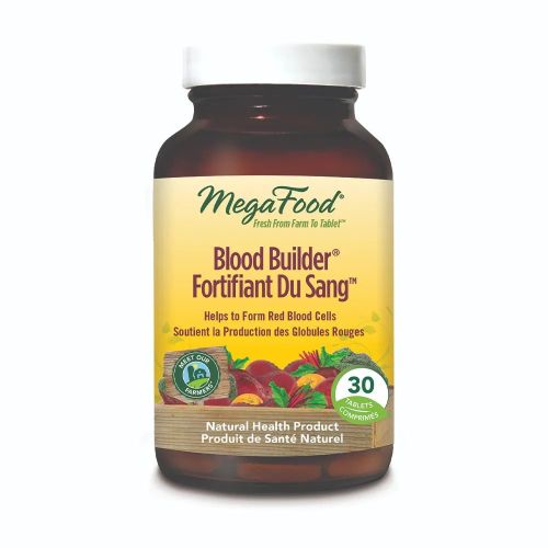 MF_1000x1000_0041_CAN-Blood_Builder_30ct_90119