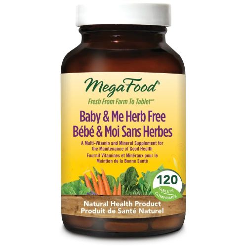 CAN-HerbFree_Baby_Me_120ct_90108-1