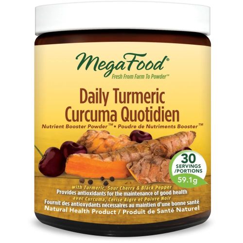 CAN-Daily_Turmeric_Booster_30Jar_90154-1