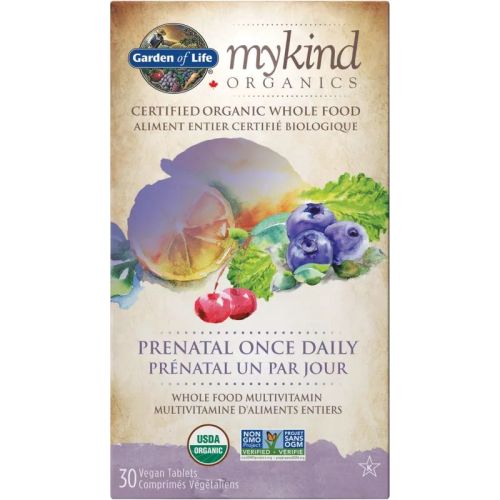 mykind-HR_Prenatal-Once-Daily-Front-1