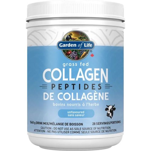 2 CAN_Collagen Peptides Large_FRONT (A)031621-1
