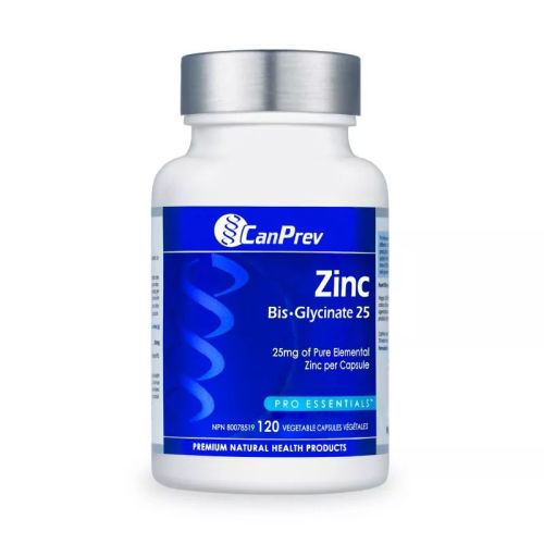 CP-Zinc+Bis-Glycinate+25-120vcaps-RGB-195470-V3