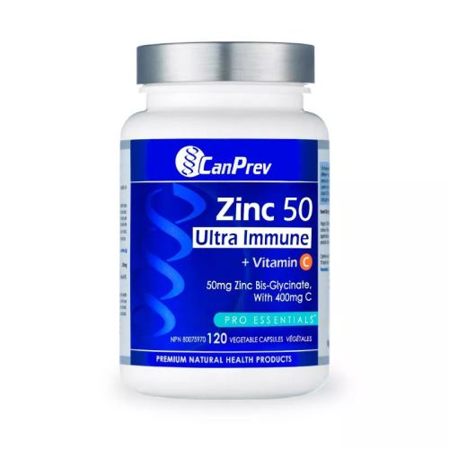 CP-Zinc+50+Ultra+Immune+++Vitamin+C-120vcaps-RGB-195564-V1