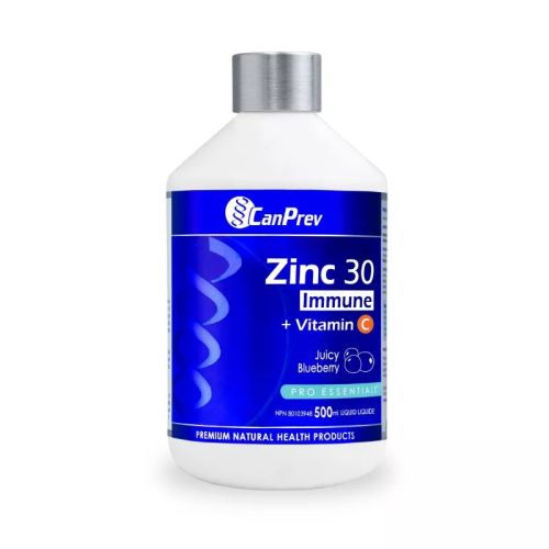 CP-Zinc+30+Immune+++Vitamin+C+Blueberry+Liquid-500ml-RGB-195593-V1