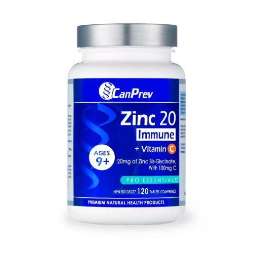 CP-Zinc+20+Immune+++Vitamin+C-120tabs-RGB-195573-V2