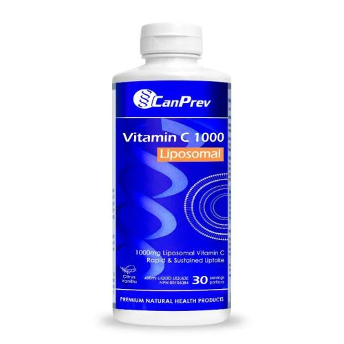CP-Liposomal Vitamin C 1000 Citrus Vanilla-450ml-RGB-195580-V5 (1)