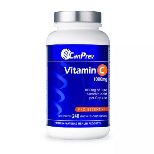 CP-Vitamin+C-240vcaps-RGB-195700-V1