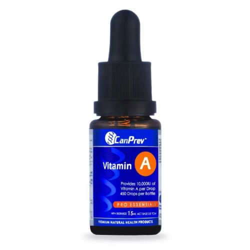 CP-Vitamin+A+Drops-15ml-RGB-195407-V1