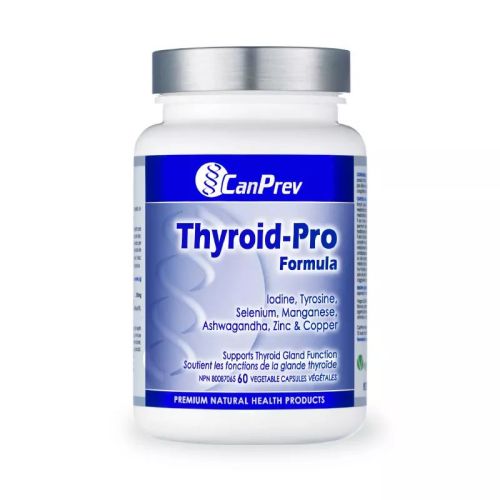 CP-Thyroid-Pro+Formula-60vcaps-RGB-195450-V2