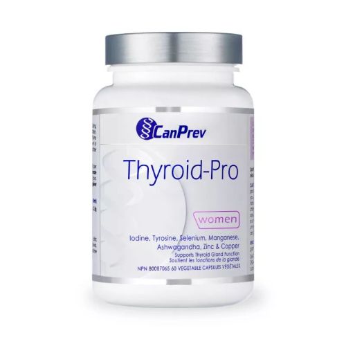 CPW-Thyroid-Pro+Women-60vcaps-RGB-195545-V1