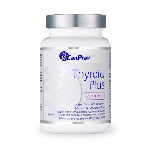 CPW-Thyroid+Plus-90vcaps-RGB-195609-V1