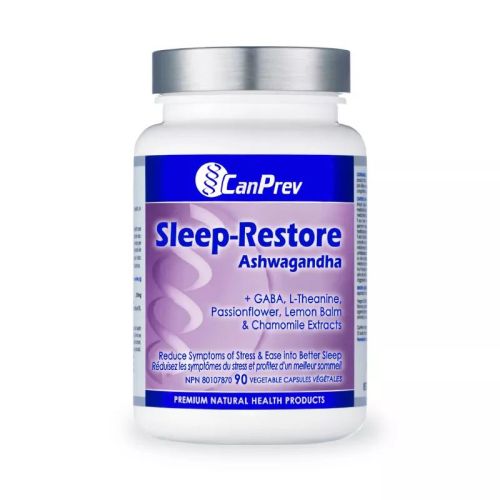 CP-Sleep-Restore+Ashwagandha-90vcaps-RGB-195604-V1