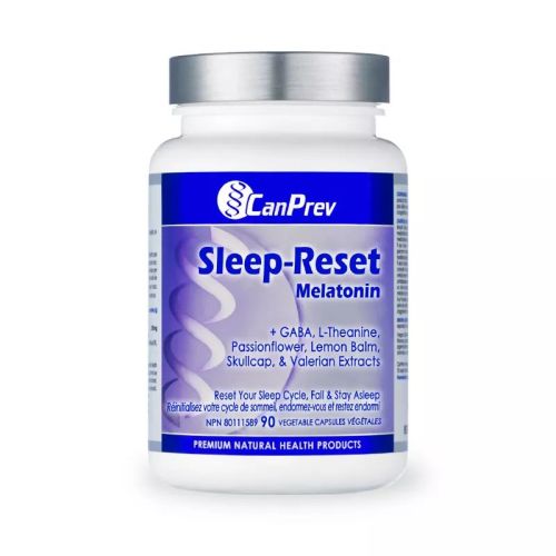 CP-Sleep-Reset+Melatonin-90vcaps-RGB-195606-V1