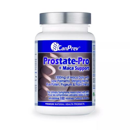 CP-Prostate-Pro+++Maca+Support-100vcaps-RGB-195240-V1