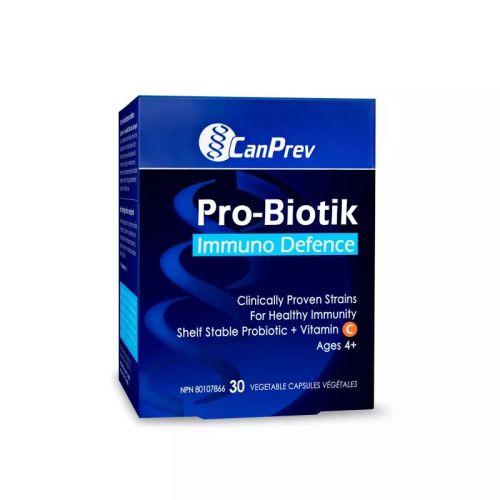 CP-Pro-Biotik+Immuno+Defence-30vcaps-RGB-195595-V1