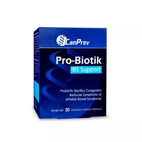 CP-Pro-Biotik+IBS+Support-30vcaps-RGB-195601-V1