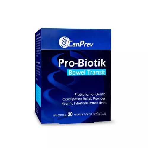 CP-Pro-Biotik+Bowel+Transit-30vcaps-RGB-195596-V1_2