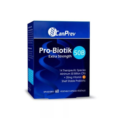 CP-Pro-Biotik+50B+Box-60vcaps-RGB-195588-V2