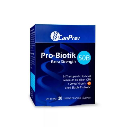 CP-Pro-Biotik+50B+Box-30vcaps-RGB-195587-V1