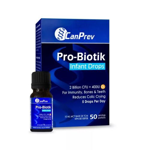 CP-Pro-Biotik+Infant+Drops+++Box-10ml-RGB-195589-V1