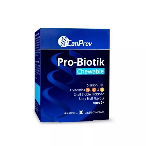 CP-Pro-Biotik+Chewable+Box-30tablets-RGB-195590-V1