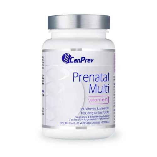 CPW-Prenatal+Multi-120vcaps-RGB-195543-V2