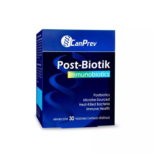 CP-Post-Biotik+Immunobiotics-30vcaps-RGB-195608-V1