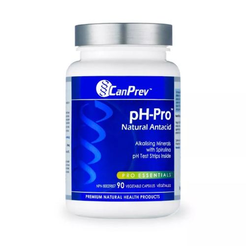 CP-pH-Pro-90vcaps-RGB-195295-V1